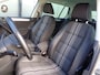 Volkswagen Golf 1.4 TSI 122PK Match Clima 6-BAK LMV 133DKm