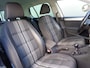 Volkswagen Golf 1.4 TSI 122PK Match Clima 6-BAK LMV 133DKm