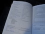 Volkswagen Golf 1.4 TSI 122PK Match Clima 6-BAK LMV 133DKm