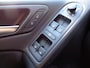 Volkswagen Golf 1.4 TSI 122PK Match Clima 6-BAK LMV 133DKm