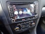 Volkswagen Golf 1.4 TSI 122PK Match Clima 6-BAK LMV 133DKm