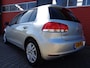 Volkswagen Golf 1.4 TSI 122PK Match Clima 6-BAK LMV 133DKm