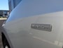 Volkswagen Golf 1.4 TSI 122PK Match Clima 6-BAK LMV 133DKm