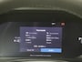 Volvo EX40 Extended Ultra 82 kWh | Trekhaak | Panoramadak | 360 Camera |