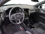 Volvo EX40 Extended Ultra 82 kWh | Trekhaak | Panoramadak | 360 Camera |