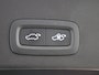 Volvo EX40 Extended Ultra 82 kWh | Trekhaak | Panoramadak | 360 Camera |