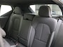 Volvo EX40 Extended Ultra 82 kWh | Trekhaak | Panoramadak | 360 Camera |