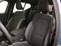Volvo EX40 Extended Ultra 82 kWh | Trekhaak | Panoramadak | 360 Camera |