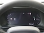 Volvo EX40 Extended Ultra 82 kWh | Trekhaak | Panoramadak | 360 Camera |