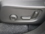 Volvo EX40 Extended Ultra 82 kWh | Trekhaak | Panoramadak | 360 Camera |
