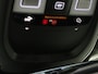 Volvo EX40 Extended Ultra 82 kWh | Trekhaak | Panoramadak | 360 Camera |
