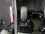 Volvo EX40 Extended Ultra 82 kWh | Trekhaak | Panoramadak | 360 Camera |