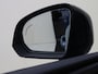 Volvo EX40 Extended Ultra 82 kWh | Trekhaak | Panoramadak | 360 Camera |