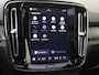 Volvo EX40 Extended Ultra 82 kWh | Trekhaak | Panoramadak | 360 Camera |