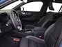 Volvo EX40 Extended Ultra 82 kWh | Trekhaak | Panoramadak | 360 Camera |