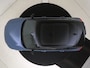 Volvo EX40 Extended Ultra 82 kWh | Trekhaak | Panoramadak | 360 Camera |