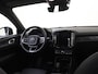 Volvo EX40 Extended Ultra 82 kWh | Trekhaak | Panoramadak | 360 Camera |