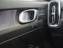 Volvo EX40 Extended Ultra 82 kWh | Trekhaak | Panoramadak | 360 Camera |