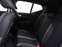 Volvo EX40 Extended Ultra 82 kWh | Trekhaak | Panoramadak | 360 Camera |