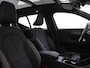 Volvo EX40 Extended Ultra 82 kWh | Trekhaak | Panoramadak | 360 Camera |