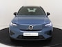 Volvo EX40 Extended Ultra 82 kWh | Trekhaak | Panoramadak | 360 Camera |