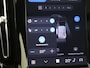 Volvo EX40 Extended Ultra 82 kWh | Trekhaak | Panoramadak | 360 Camera |
