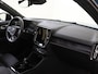 Volvo EX40 Extended Ultra 82 kWh | Trekhaak | Panoramadak | 360 Camera |