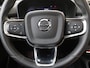 Volvo EX40 Extended Ultra 82 kWh | Trekhaak | Panoramadak | 360 Camera |