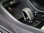 Volvo EX40 Extended Ultra 82 kWh | Trekhaak | Panoramadak | 360 Camera |