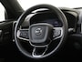 Volvo EX40 Extended Ultra 82 kWh | Trekhaak | Panoramadak | 360 Camera |