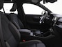 Volvo EX40 Extended Ultra 82 kWh | Trekhaak | Panoramadak | 360 Camera |