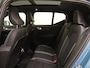 Volvo EX40 Extended Ultra 82 kWh | Trekhaak | Panoramadak | 360 Camera |