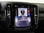Volvo EX40 Extended Ultra 82 kWh | Trekhaak | Panoramadak | 360 Camera |