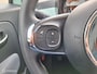 Fiat 500 0.9 TWINAIR TURBO POPSTAR / Airco /