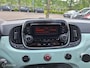 Fiat 500 0.9 TWINAIR TURBO POPSTAR / Airco /