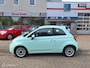 Fiat 500 0.9 TWINAIR TURBO POPSTAR / Airco /