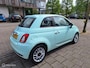 Fiat 500 0.9 TWINAIR TURBO POPSTAR / Airco /