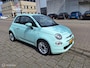 Fiat 500 0.9 TWINAIR TURBO POPSTAR / Airco /