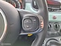 Fiat 500 0.9 TWINAIR TURBO POPSTAR / Airco /