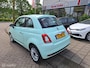 Fiat 500 0.9 TWINAIR TURBO POPSTAR / Airco /