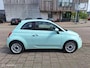 Fiat 500 0.9 TWINAIR TURBO POPSTAR / Airco /