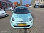 Fiat 500 0.9 TWINAIR TURBO POPSTAR / Airco /