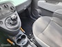 Fiat 500 0.9 TWINAIR TURBO POPSTAR / Airco /