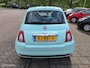 Fiat 500 0.9 TWINAIR TURBO POPSTAR / Airco /