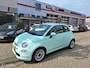 Fiat 500 0.9 TWINAIR TURBO POPSTAR / Airco /