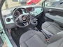 Fiat 500 0.9 TWINAIR TURBO POPSTAR / Airco /