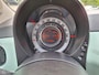 Fiat 500 0.9 TWINAIR TURBO POPSTAR / Airco /