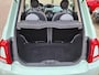 Fiat 500 0.9 TWINAIR TURBO POPSTAR / Airco /