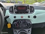 Fiat 500 0.9 TWINAIR TURBO POPSTAR / Airco /