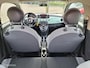 Fiat 500 0.9 TWINAIR TURBO POPSTAR / Airco /